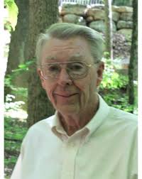 Thomas Adamson Obituary (1938