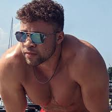 Is it possible to sit too close