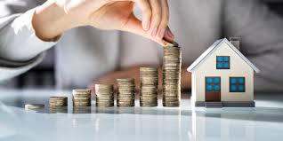 10 Habits of Successful Real Estate Investors!