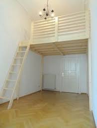 We did not find results for: Hochbett In Altbauwohnung Uber Tur Google Suche Diy Decoracion Dormitorio Loft Room Bedroom Loft Loft Bed