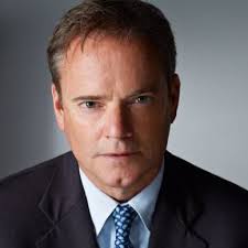 Today, the Colorado Court of Appeals affirmed a conviction and…