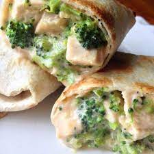 Maybe you would like to learn more about one of these? Effortlyss S Photo On Instagram Recipes Healthy Healthy Recipes
