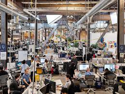 The News Feed Team At Facebook Headquarters In Menlo Park California In 2020 Menlo Park Menlo Park California Photo Wall