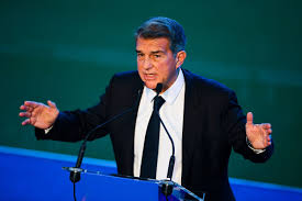 Steve cohen opened his wallet and now francisco lindor will be a met for a long time. Fc Barcelona News 1 April 2021 Gerard Pique Back In Training Joan Laporta S Plans Revealed Barca Blaugranes