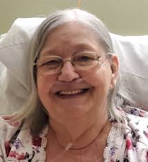 Obituary information for Pamela Salazar