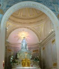 Couple pp whatsapp terpisah terbaru 2021 Penampakan Maria Jeannie Life Story