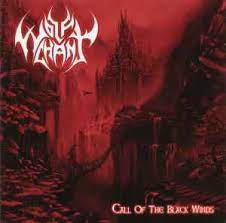Wolfchant - Call Of The Black Winds: CD, Album + DVD-V + Ltd, Sli For Sale  | Discogs