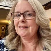 Grover Family Obituaries