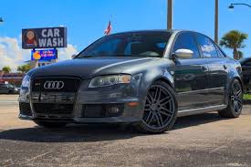 Image result for Daytona Gray 2007 Audi