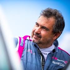 lafarge (@bruno1410)