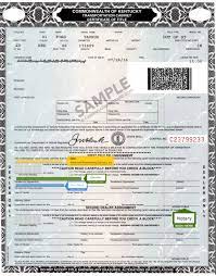 Here are all the vehicles we have for sale, listed alphabetically by make. Kentucky Car Title Washing Lets Scammers Hide Flood Damage Dirt Legal