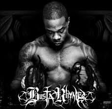 Blige, puff daddy, ll cool j and many others. Busta Rhymes Net Worth Know His Incomes Career Music Personal Life And More
