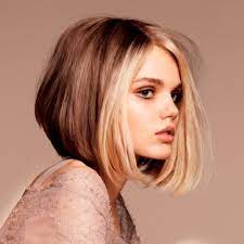 All it takes is two wonderful shades of a color to change your look. Be Out Of The Ordinary Try These 50 Two Tone Hair Ideas Hair Motive