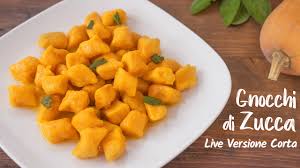 We did not find results for: Gnocchi Di Zucca Ricetta Facile Video In Diretta Versione Corta Youtube