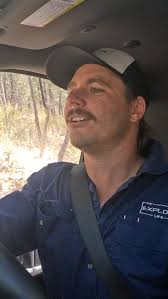 Amazing the butterfly effect of some...