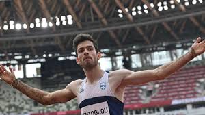 Alle informationen zu olympia im livecenter. Mt5jecostmatwm