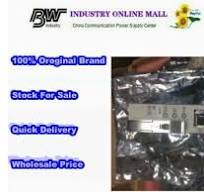 ZTE POWER SUPPLY