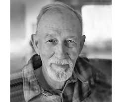 Foster Wiley Obituary (1940