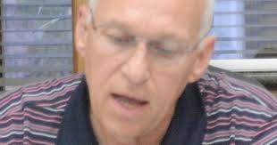 Baraboo Ambulance Service commissioner calls agency's billing follow-up  practices a 'cluster'