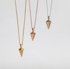 Pin On Basic Pendants