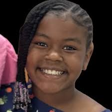 Modular 11 Match Details