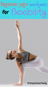 Pin On 7 Tips For A Flat Stomach