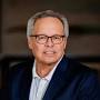 Profile Picture of Joe Valandra - Tribal Ready (@tribalready.com) on Google