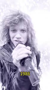 Livin' On A Prayer: Bon Jovi's Timeless Anthem