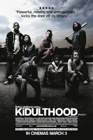 Kidulthood (2006) - User reviews - IMDb