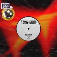 Stream episode PODCAST: Caught Between Words