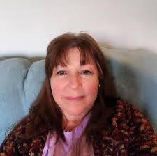 Ward temple trip with remarkable gospel-focused individuals