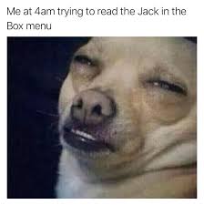 Loading nearby jack in the box results. Uirattmc Jo4km