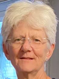 Loretta Hassel Obituary