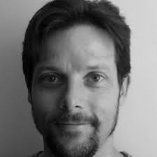 Wrapping up two days in Hawaii meeting the MITRE team, visiting PACFLT, and  a whole slate of academic and state partners.