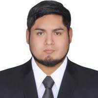 20+ "Arnold Rubio" profiles