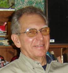 Doylestown Obituaries