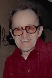 Carl M. Haugen Obituary March 23, 2015