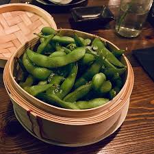 Mónavi garten hätten wir ohne persönliche empfehlung nicht besucht, da es etwas abgelegen in der. Rindfleisch Gemuse Rotes Curry Picture Of Monavi Garten Singen Tripadvisor