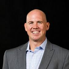 Colby Lehman's Instagram, Twitter & Facebook