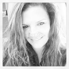 Jennifer Markle's Profile