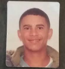 Mitchells plain gangwatch