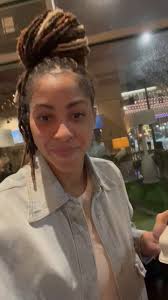 @NCCWBB's video Tweet