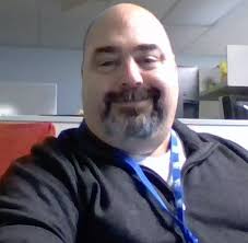 Ericca Deneumoustier