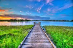 Get directions, reviews and information for dixie blueprint services in boca raton, fl. Dixie Blueprint Dixieblueprint Profile Pinterest