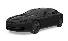 Car wrap san diego cost. Blackout Car Customization San Diego Modern Image