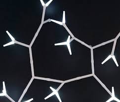 Led Lights Wall Mounted Lights Sparks Quasar Daniel Check It Out On Architonic Recessed Wall Lights Suspension Lamp Wall Lighting Design
