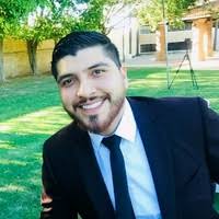 Ekaterini Lambros Email & Phone Number