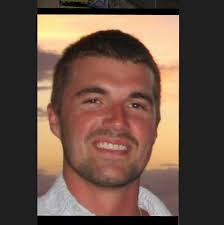 David Stivarius's Instagram, Twitter & Facebook