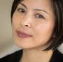 Profile Picture of Ruby de Luna - Seattle - KUOW Archiveon Google