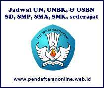 Search for genetic disorder sma faster, better & smarter here at searchandshopping Jadwal Un Unbk Unkp Usbk Untuk Sd Smp Mts Sma Ma Smk Sederajat 2021 Pendaftaran Online 2021 2022